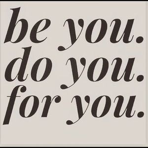 Meet your Posher, Tyecia